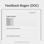 Vorlage Feedbackbogen Hübsch Gemütlich Feedback formular Vorlage Kostenlos Fotos