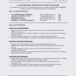 Vorlage Feedbackbogen Luxus Feedbackbogen Vorlage