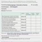 Vorlage Feedbackbogen Luxus Feedbackbogen Vorlage Seminar Fabelhaft Teilnehmer