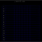 Vorlage Feedbackbogen Schönste Selbsteinschätzungsbogen Grundschule Google Search