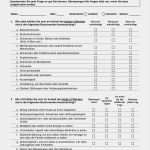 Vorlage Feedbackbogen Schulung Angenehm Phq D –