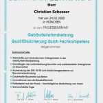 Vorlage Feedbackbogen Schulung Bewundernswert Zertifikate