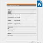 Vorlage Feedbackbogen Schulung Erstaunlich Feedbackbogen Seminar Vorlage Word – Wordde