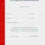 Vorlage Feedbackbogen Schulung Fabelhaft Feedback formular Schulung Vorlage the Halloween and Makeup