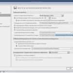 Vorlage Feedbackbogen Schulung Hübsch Feedbackbogen Seminar Vorlage Word – Wordde