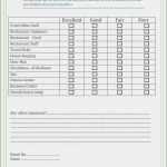 Vorlage Feedbackbogen Schulung Inspiration Feedback formular Vorlage Angenehme Groß Mitarbeiter