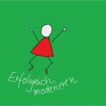 Vorlage Feedbackbogen Schulung Neu Feedback formular Schulung Vorlage the Halloween and Makeup