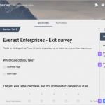 Vorlage Feedbackbogen Schulung Neu Feedback formular Schulung Vorlage the Halloween and Makeup