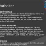 Vorlage Feedbackbogen Schulung Schön Herzlich Willkommen Zur Lego Schulung Ppt Video Online