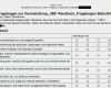 Vorlage Feedbackbogen Schulung Wunderbar 360 Grad Feedback Ihr Fremdbild Und Selbstbild S&p