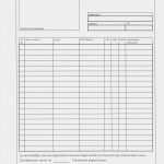 Vorlage Feedbackbogen Schulung Wunderbar Feedbackbogen Seminar Vorlage Word – Wordde