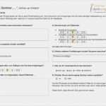 Vorlage Feedbackbogen Wunderbar Ablauf Inhouse Seminar Ablaufplanung Ablaufplan