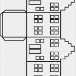 Vorlage Fensterbild Häuser Hübsch Basteln Haus and Winter On Pinterest