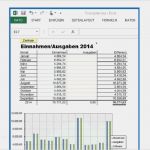 Vorlage Finanzplan Elegant Kredite Vergleichen Mit Unseren Tipps Ganz Einfach