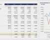 Vorlage Finanzplan Excel Süß Excel Finanzplan tool Pro Lite Excel Vorlagen Shop