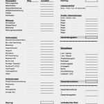 Vorlage Finanzplan Großartig Wochenplan Vorlage