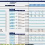 Vorlage Finanzplan Hübsch Excel Finanzplan tool Pro Lite Excel Vorlagen Shop