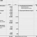 Vorlage Finanzplan Schön 15 Finanzplan Vorlage Privat