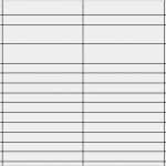 Vorlage Finanzplan Wunderbar Steuer Blog › Steuerberater Schmid