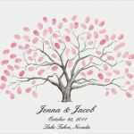 Vorlage Fingerabdruck Baum Best Of Die Besten 25 Baum Vorlage Ideen Auf Pinterest