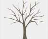 Vorlage Fingerabdruck Baum Bewundernswert Diy Fingerprint Tree Poster Instant Download Small