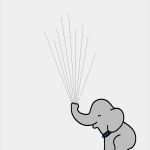 Vorlage Fingerabdruck Baum Einzigartig Fingerabdruck Baum Vorlage &amp; andere Motive Kostenlos Zum