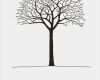 Vorlage Fingerabdruck Baum Erstaunlich Fingerabdruck Baum Vorlage Hochzeit Geburt Taufe Idee
