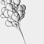 Vorlage Fingerabdruck Baum Fabelhaft Fingerabdruck Baum Vorlage &amp; andere Motive Kostenlos Zum