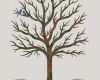 Vorlage Fingerabdruck Baum Genial Die Besten 25 Baum Vorlage Ideen Auf Pinterest
