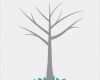 Vorlage Fingerabdruck Baum Großartig Die Besten 25 Baum Vorlage Ideen Auf Pinterest