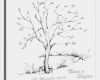 Vorlage Fingerabdruck Baum Gut Namen & Datum