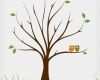 Vorlage Fingerabdruck Baum Neu Charmant Fingerabdruck Baum Vorlage Ideen Beispiel