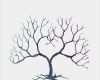 Vorlage Fingerabdruck Baum Wunderbar Fingerabdruck Baum Vorlage Daumenabdruck Ombre Farben