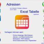 Vorlage Flaschenetikett Kostenlos Beste Ungewöhnlich Flaschenetikett Vorlage Fotos Entry Level