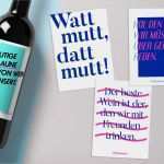 Vorlage Flaschenetikett Kostenlos Erstaunlich Nett Flaschenetikett Vorlage Bilder Entry Level Resume