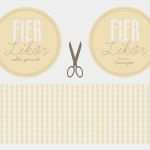 Vorlage Flaschenetikett Kostenlos Erstaunlich Schön Flaschenetikett Vorlage Ideen Entry Level Resume