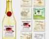 Vorlage Flaschenetikett Kostenlos Erstaunlich Weinflasche Etikett Vorlage Luxus Flaschenetikett Hochzeit