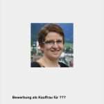 Vorlage Flaschenetikett Kostenlos Erstaunlich Zertifikat Vorlage Word – Vorlagen 1001