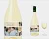 Vorlage Flaschenetikett Kostenlos Fabelhaft Wunderbar Wein Label Vorlage Kostenlos Bilder Beispiel
