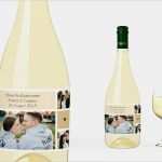 Vorlage Flaschenetikett Kostenlos Fabelhaft Wunderbar Wein Label Vorlage Kostenlos Bilder Beispiel