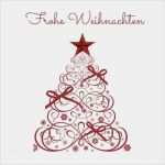 Vorlage Flaschenetikett Kostenlos Genial Vorlagen Fuer Weihnachten