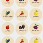 Vorlage Flaschenetikett Kostenlos Großartig Etiketten Zum Ausdrucken