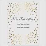 Vorlage Flaschenetikett Kostenlos Großartig Flaschenetiketten Selbst Gestalten Vorlagen