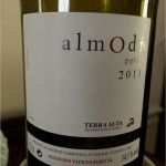 Vorlage Flaschenetikett Kostenlos Gut Weinetikett Vorlage Weinetikett Selbst Gestalten Kostenlos