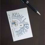 Vorlage Flaschenetikett Kostenlos Schön Etiketten Eierlikor Vorlagen Klebeetiketten Drucken 128