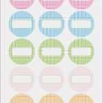 Vorlage Flaschenetikett Kostenlos Wunderbar Flaschenetiketten Selbst Gestalten Vorlagen Avery