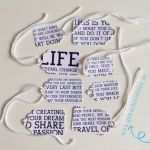 Vorlage Flaschenetikett Kostenlos Wunderbar Ziemlich Flaschenetikett Vorlage Zeitgenössisch Entry