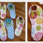 Vorlage Flip Flop Einladung Best Of Heimwerk Einladungskarten Für Einen Kindergeburtstag