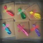 Vorlage Flip Flop Einladung Bewundernswert Die Besten 25 Geburtstag Einladung Vorlage Ideen Auf