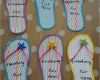 Vorlage Flip Flop Einladung Bewundernswert Einladung Flip Flop Party
